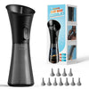 Manual Ear Wax Removal Tool
