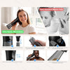 Manual Ear Wax Removal Tool