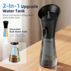 Manual Ear Wax Removal Tool