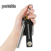 Metal Ear Wax Removal Kit